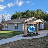 Halo Animal Hospital ico