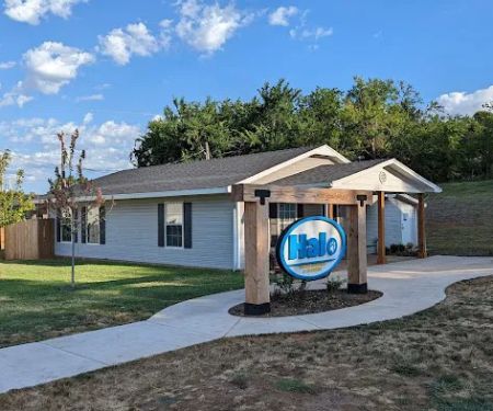 Halo Animal Hospital