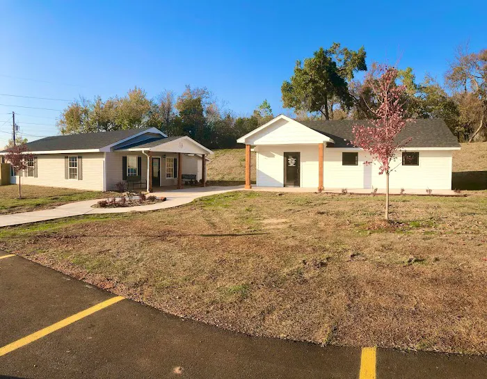 Halo Animal Hospital Picture 9