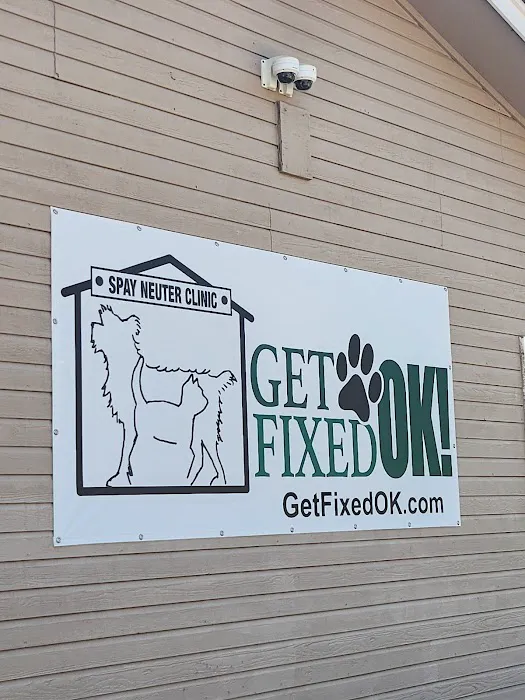 GetFixedOK Picture 6