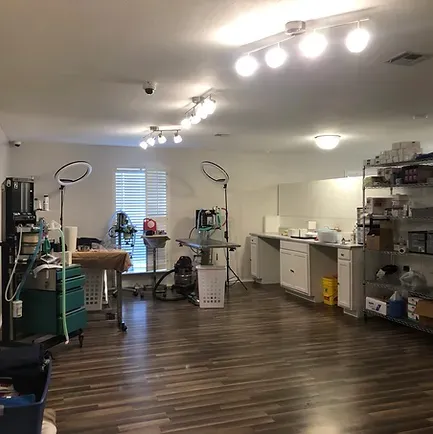 GetFixedOK Picture 9