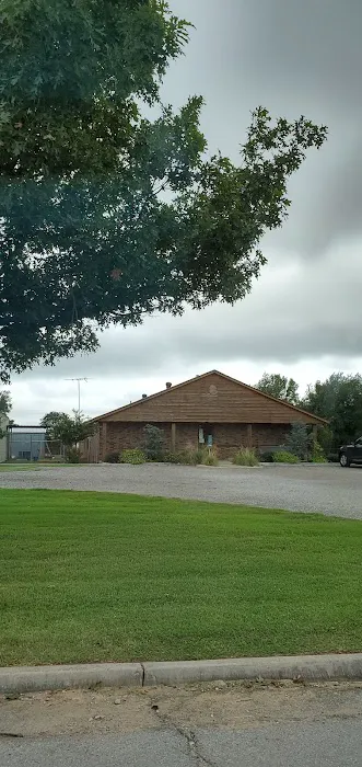 Blanchard Animal Hospital Picture 10