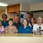 Winfield Veterinary Hospital