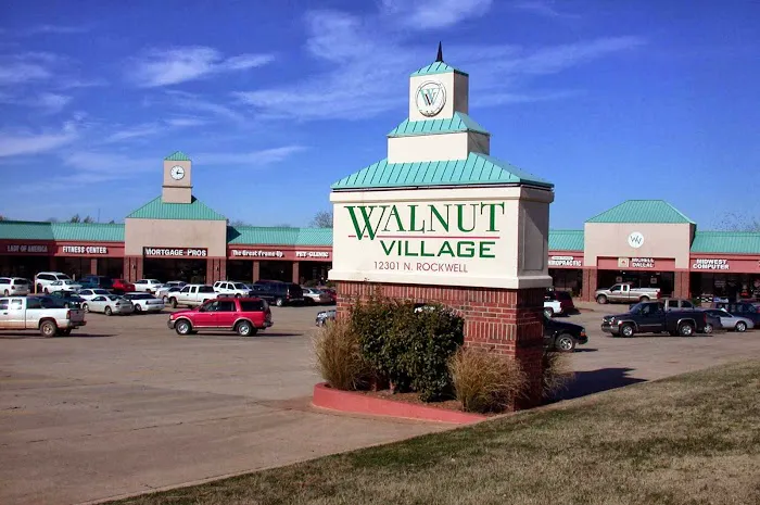 Putnam North Animal Hospital Picture 8