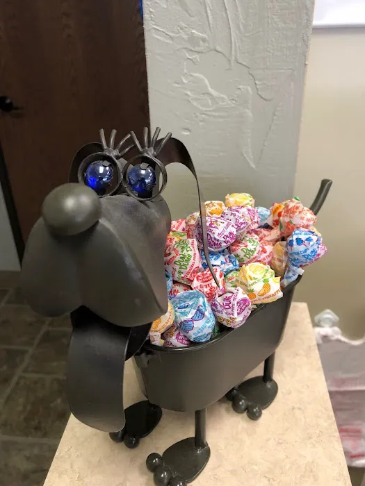 Putnam North Animal Hospital Picture 9