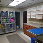 Harvest Hills Veterinary Hospital