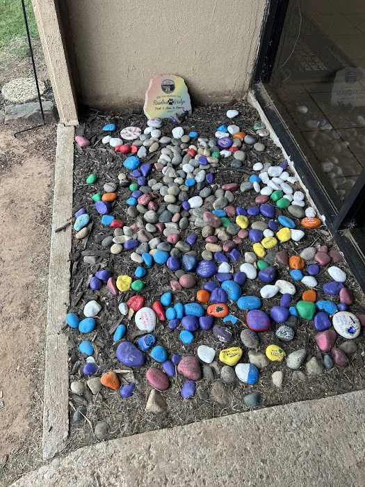 Harvest Hills Veterinary Hospital Picture 5