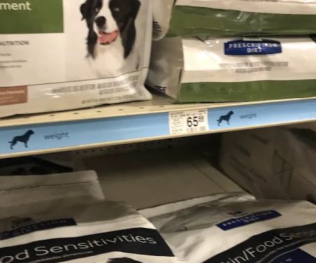 Banfield Pet Hospital