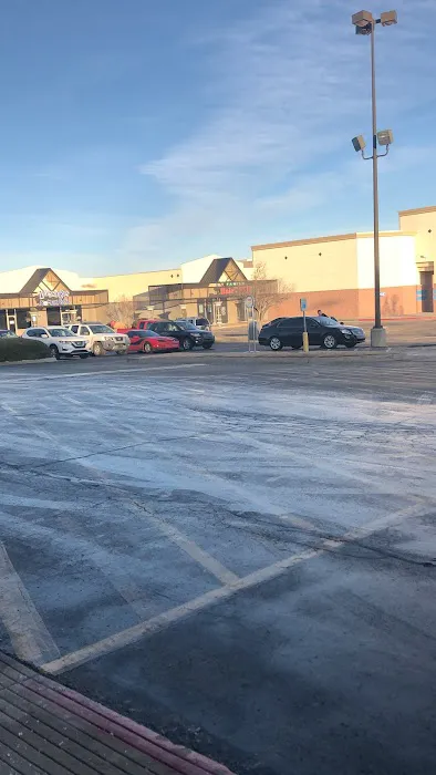 Banfield Pet Hospital Picture 3