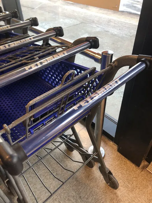 Banfield Pet Hospital Picture 7