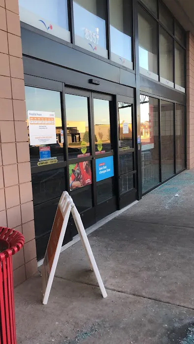 Banfield Pet Hospital Picture 5