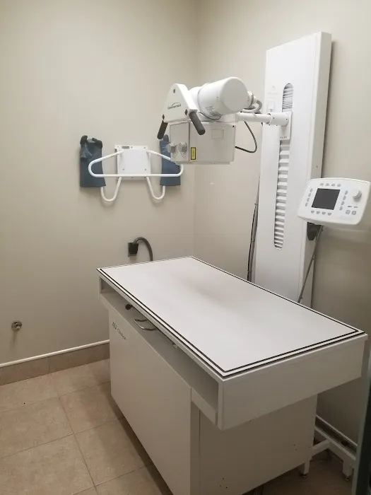 Peppertree Vet Clinic Picture 8