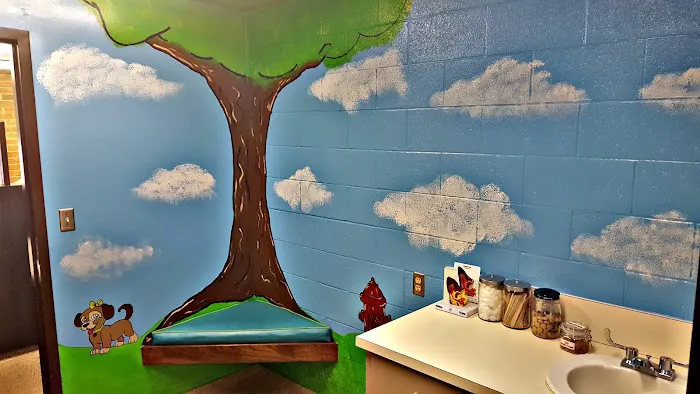 Cherokee Hills Veterinary Hospital Picture 2