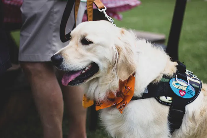 Cherokee Hills Veterinary Hospital Picture 1