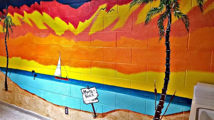 Cherokee Hills Veterinary Hospital Picture 8