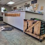 Piedmont Veterinary Clinic