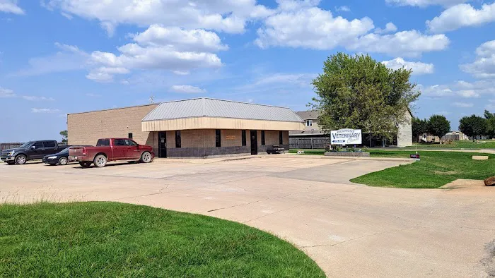 Piedmont Veterinary Clinic Picture 6