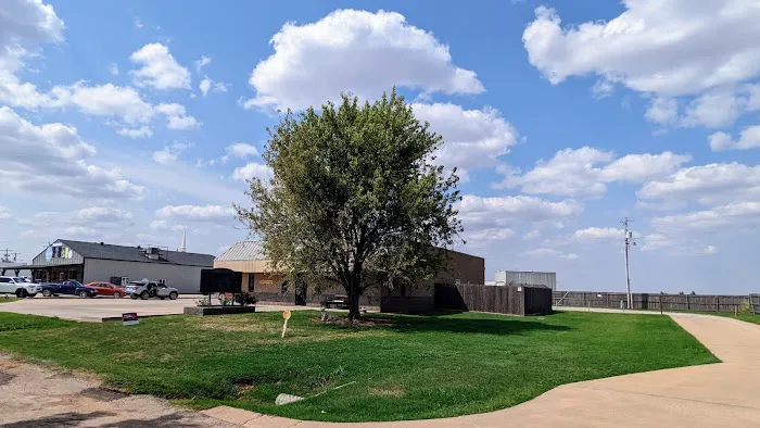 Piedmont Veterinary Clinic Picture 7