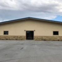 4V Animal Clinic ico