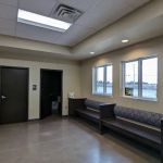 Canadian Valley Animal Clinic