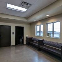 Canadian Valley Animal Clinic ico