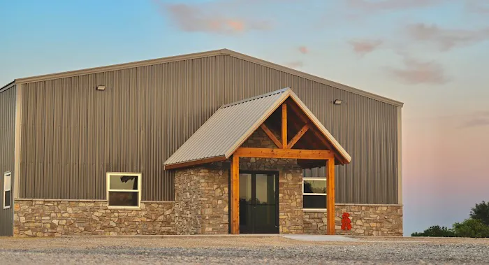 VM Veterinary Service Picture 1