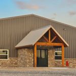 VM Veterinary Service