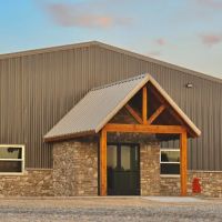 VM Veterinary Service ico