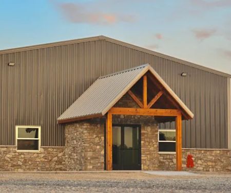 VM Veterinary Service