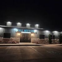 All Better Veterinary Hospital ico