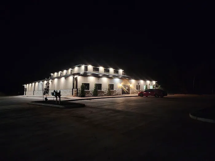 All Better Veterinary Hospital Picture 10