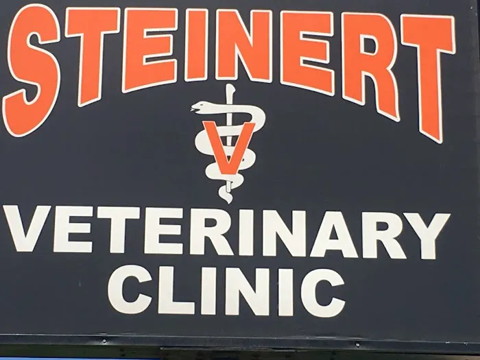 Steinert Veterinary Clinic Picture 5