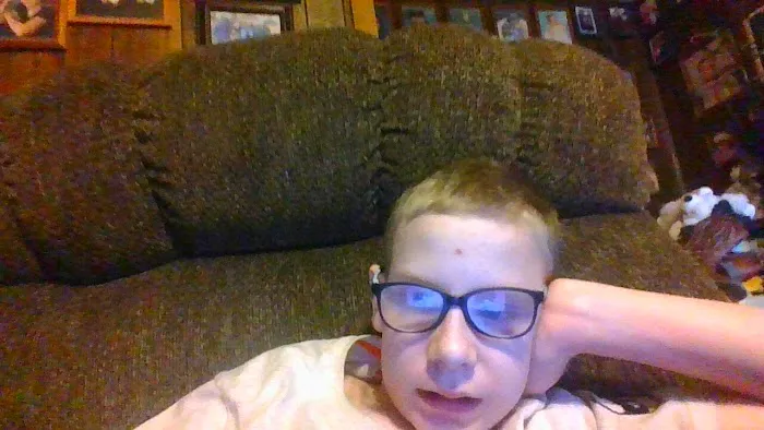 Steinert Veterinary Clinic Picture 10