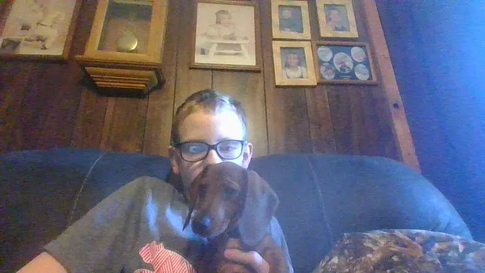 Steinert Veterinary Clinic Picture 9