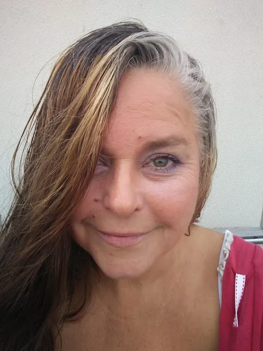 Southwest Animal Hospital Picture 1