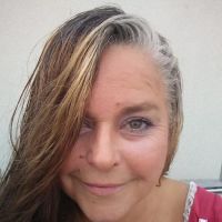 Southwest Animal Hospital ico