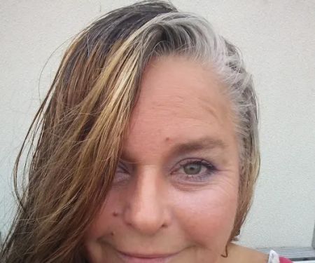 Southwest Animal Hospital