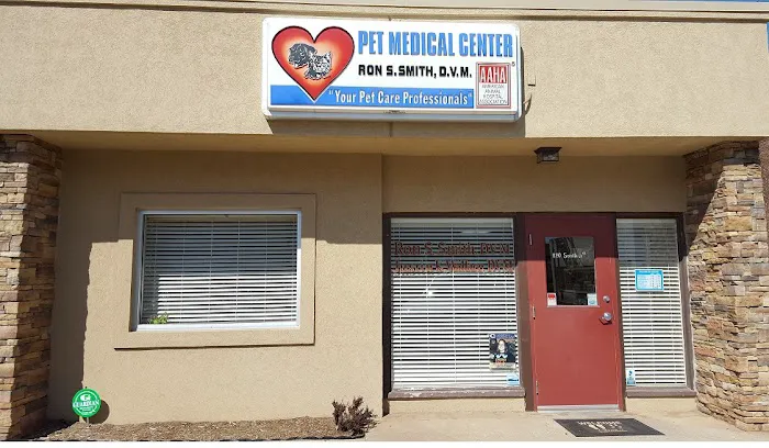 Pet Medical Center Picture 4