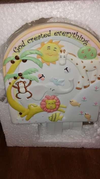 Rush Springs Veterinary Services Picture 3