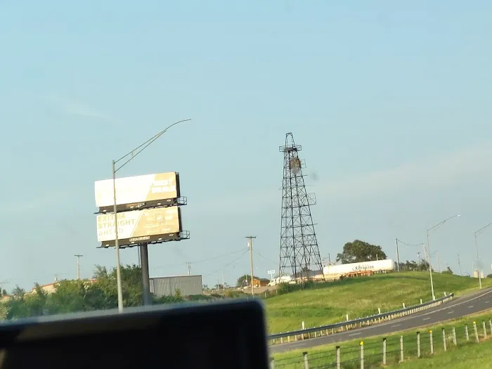 All Creatures Animal Hospital Picture 2