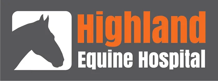 Highland Equine Hospital Picture 2