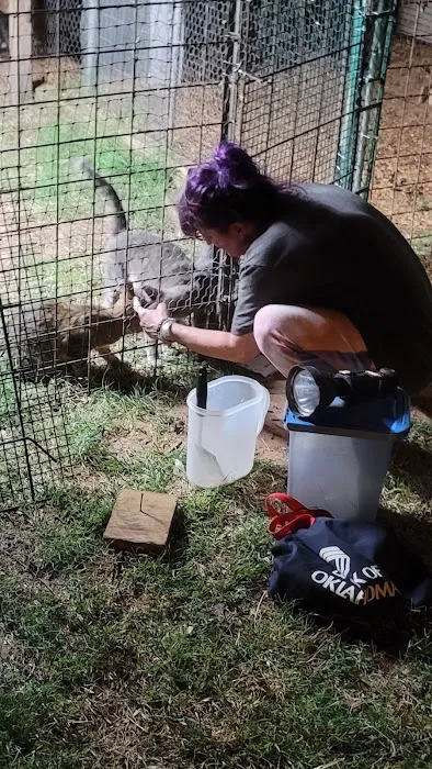 Clinton Veterinary Hospital Picture 10