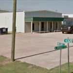 Okeene Veterinary Clinic