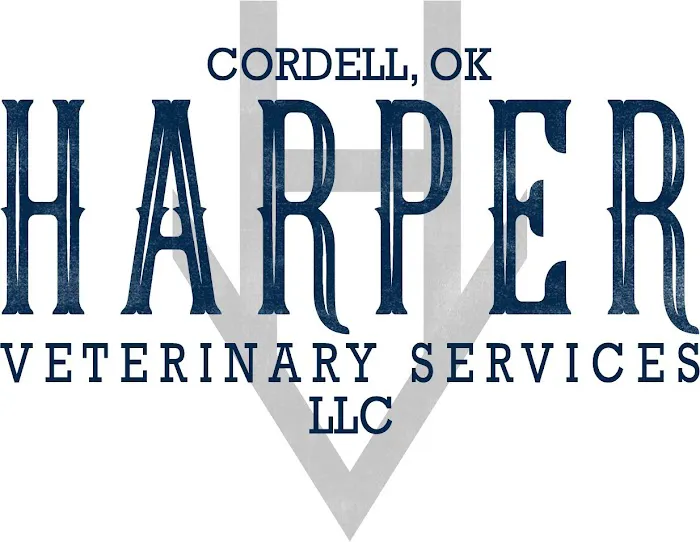 Harper Veterinary Services Picture 4