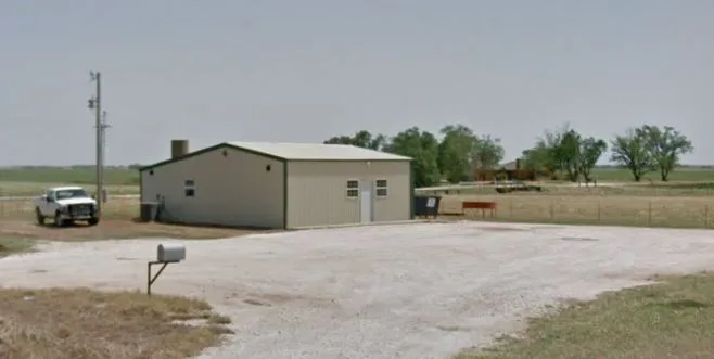 Double T Veterinary Clinic Picture 1