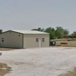 Double T Veterinary Clinic