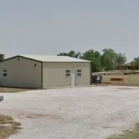 Double T Veterinary Clinic ico