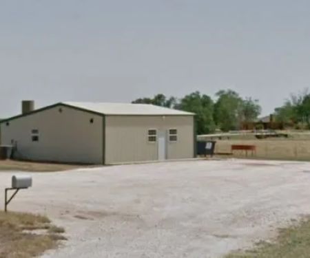 Double T Veterinary Clinic