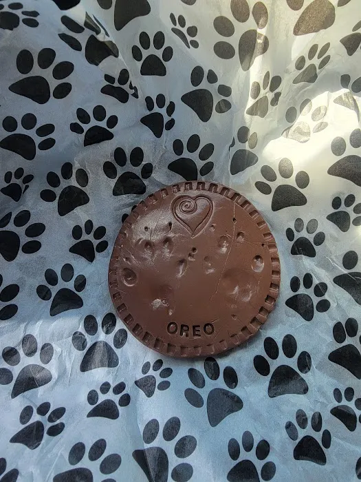 Marlow Veterinary Clinic Picture 3