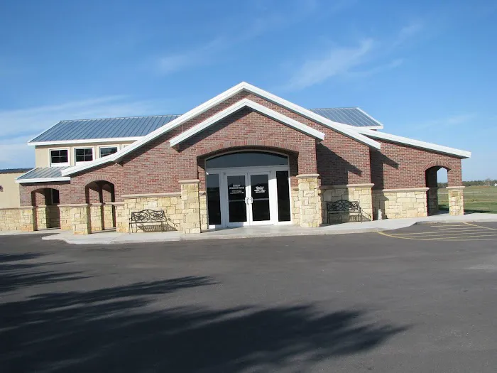 Marlow Veterinary Clinic Picture 6